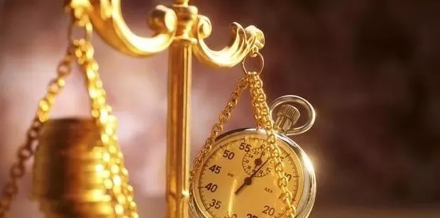 一年赚30万应该什么样生活,一年赚30万每天赚多少