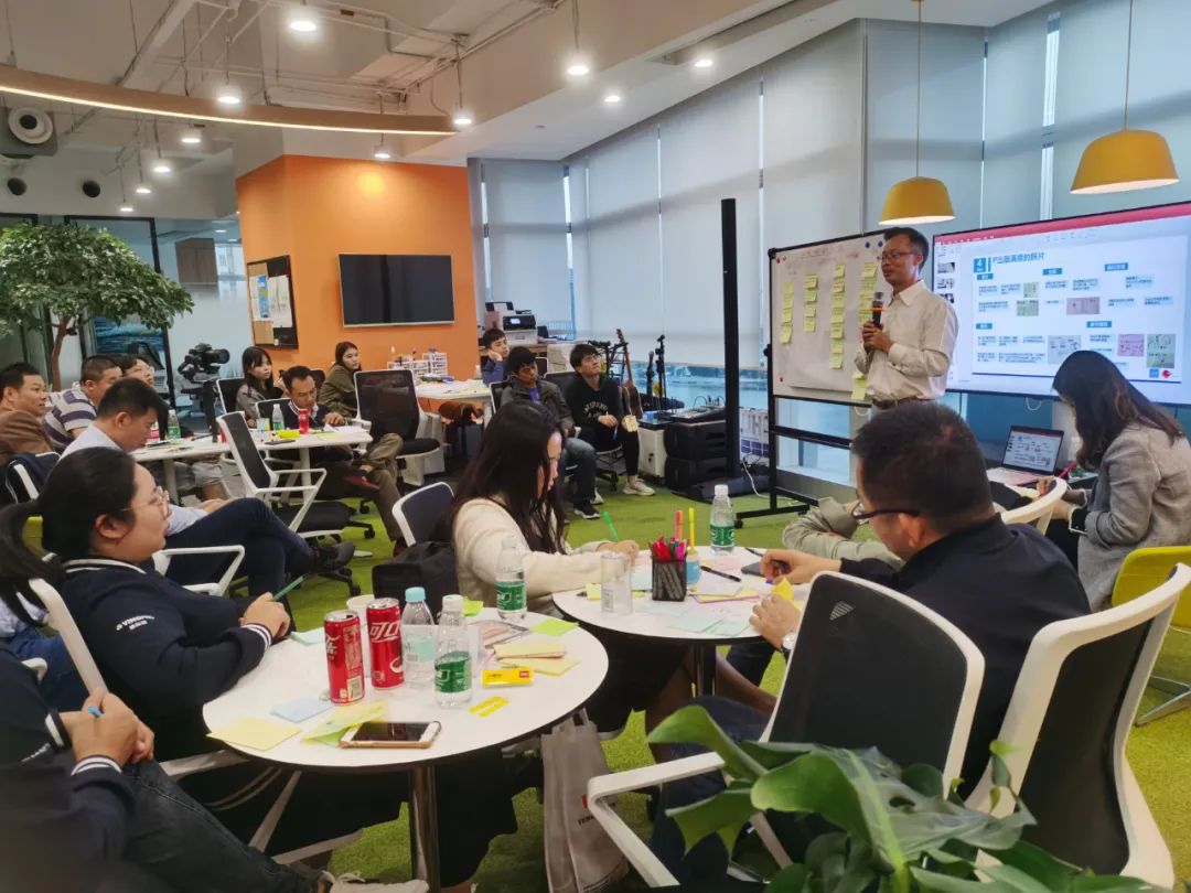 全网汇一：携手共创，VINOPRO智能酒柜“Free·Ze（菲恣）”上市