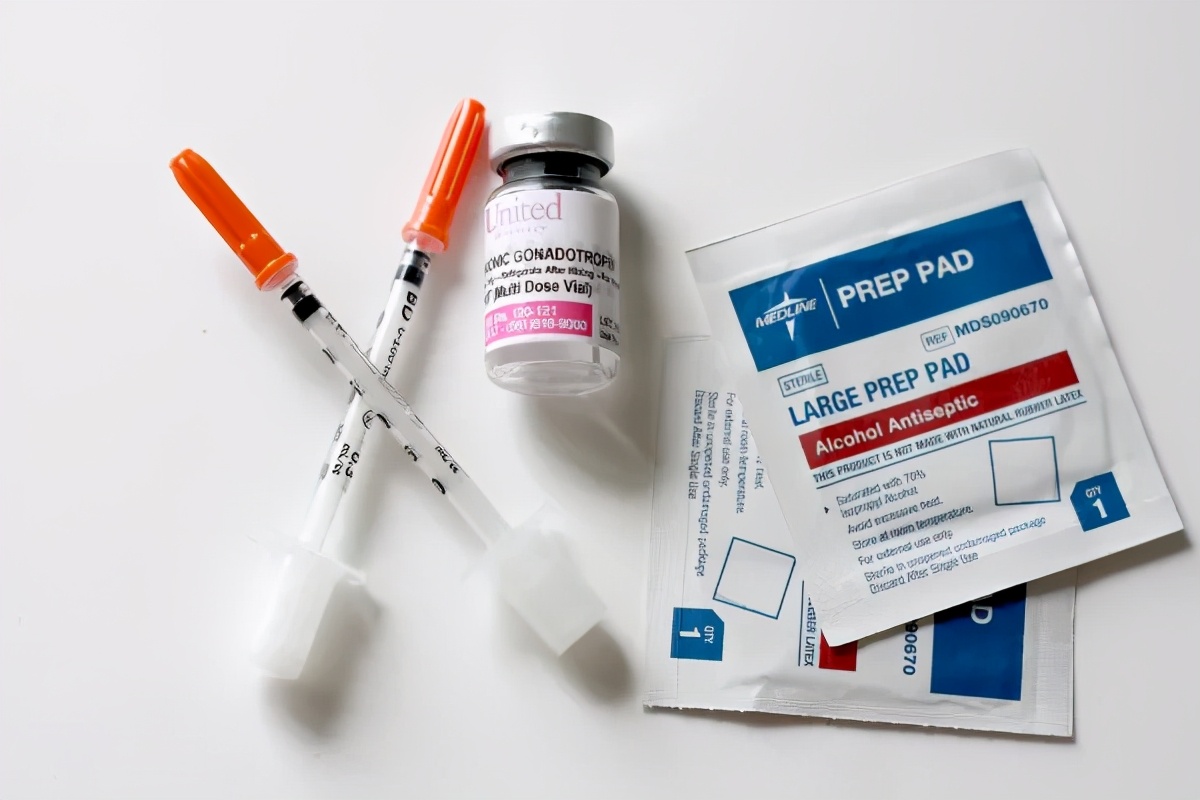 小贴士：生殖科常用口服药物注意事项