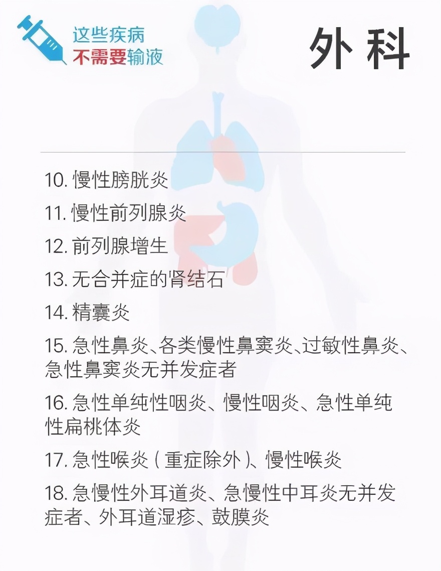 1岁男孩打点滴致死,一岁孩子输液致死