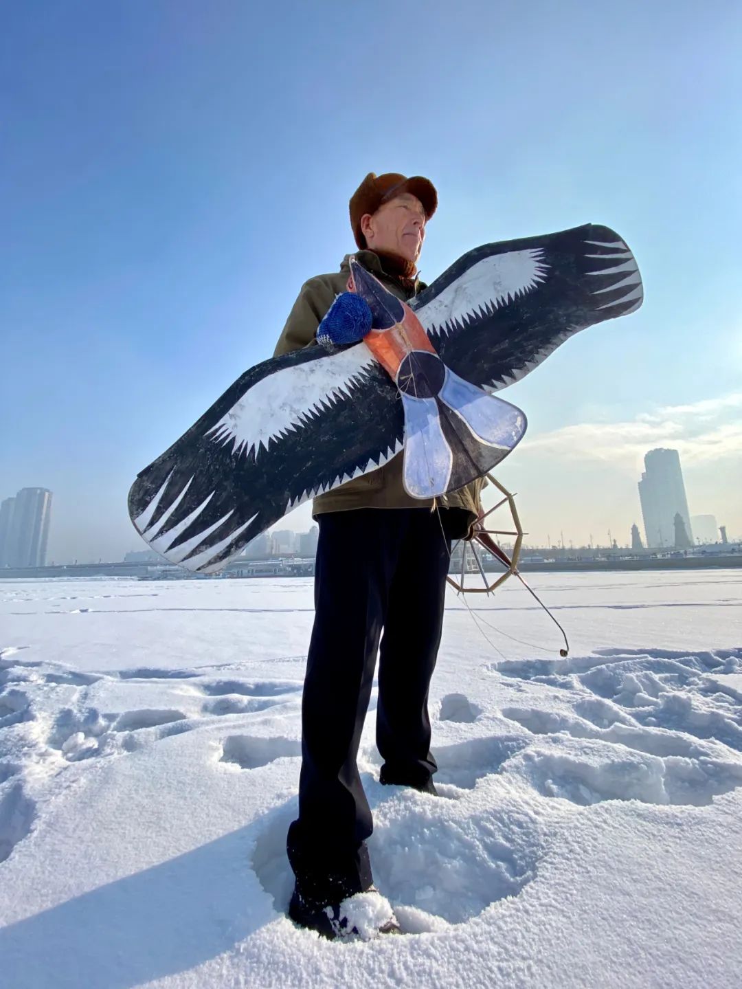 手机超广角镜头简易使用指南,xsmax超广角镜头怎么用