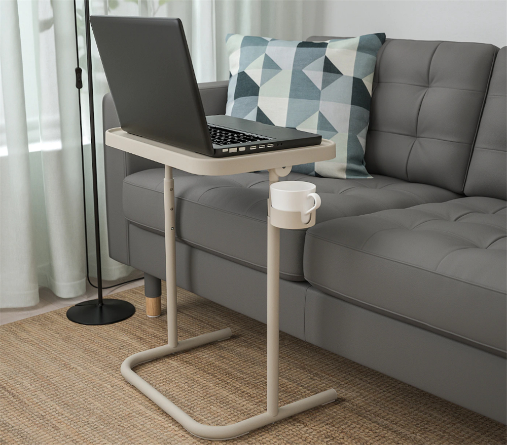 宜家家居最值得买的小东西,宜家哪些家居小物值得买