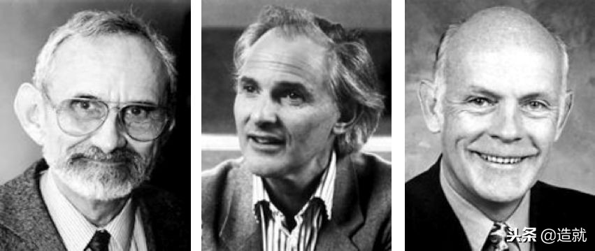 防霾口罩有用吗,石墨烯防霾抗菌口罩