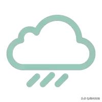 绵阳市放假通知最新,绵阳降温时间