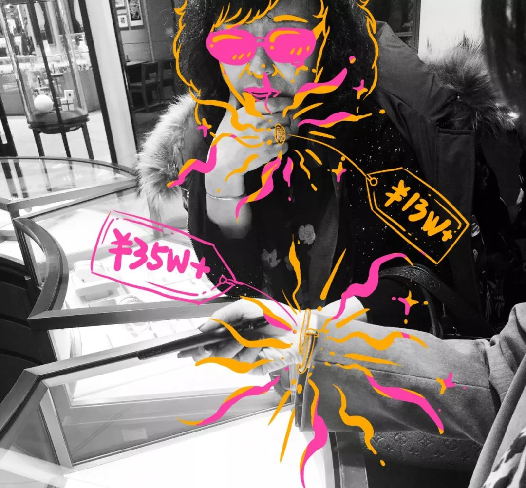 北京skp购物中心有多少个奢侈品牌,skp商场北京地址