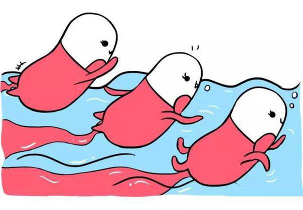 药物流产不干净吃药能干净吗,药物流产一定要刮宫吗