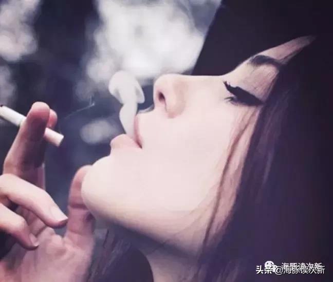 *草烟**暴利!又一*麻大**股新鲜出炉,这只烟标新股能否成为下一妖股?