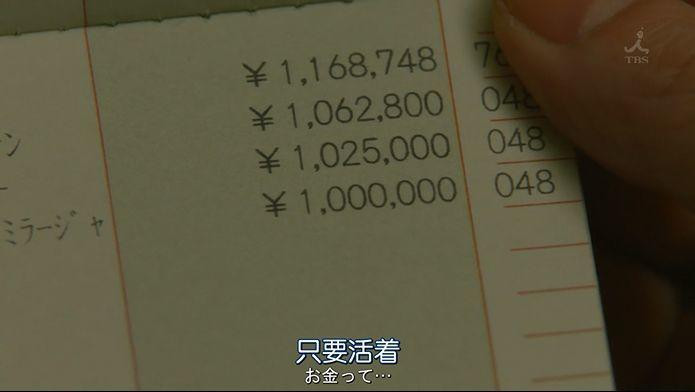 9.4分本季最佳，甩掉假装深情的渣男才解气