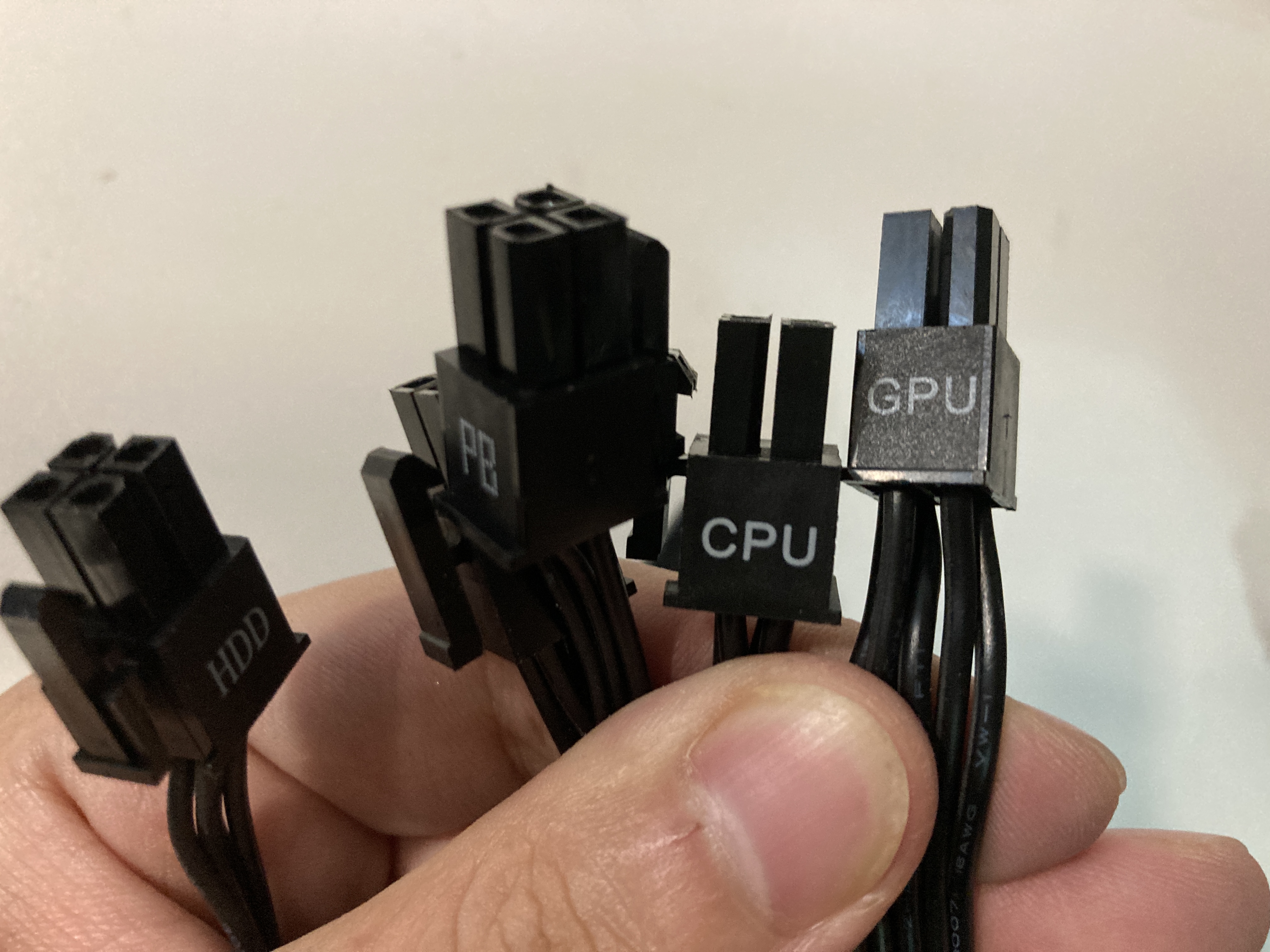 全汉flex350w怎么样,全汉350w一体机专用电源