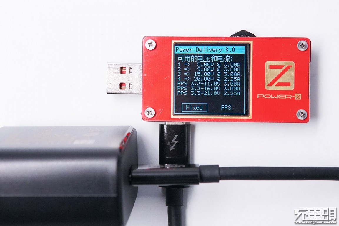 三星note105g45w快充哪里买,三星note1025w快充拆解