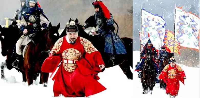 看了四遍甄嬛传有多可怕,甄嬛传为什么那么多人批判