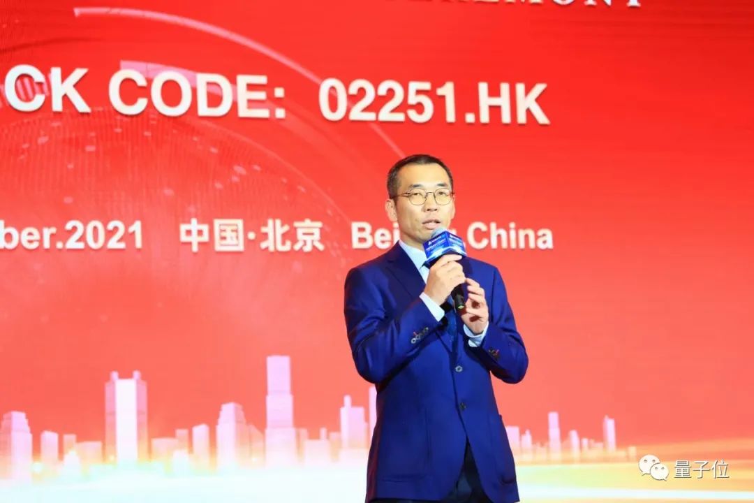 ai医疗总龙头,医疗类ai的未来发展趋势