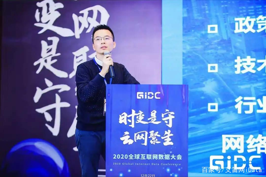 上行700m,中国移动700m无线网络