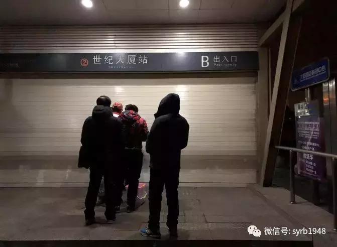 盛京通交通联合卡长期发售么,盛京通交通联合卡