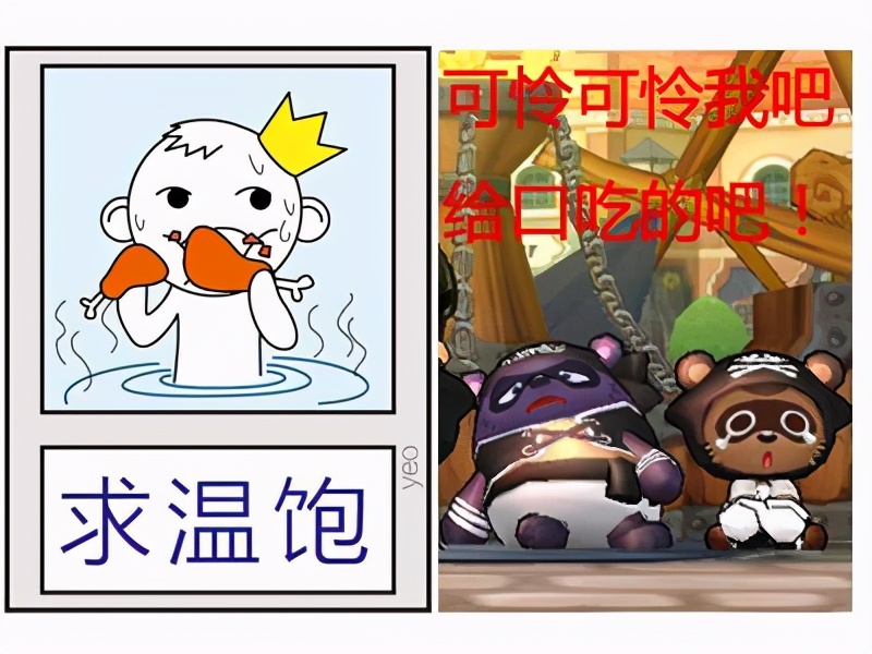 微商低价出售是真货吗,微商低价拿货高价卖违法吗