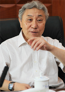 5大校区,湖南院士最多的大学