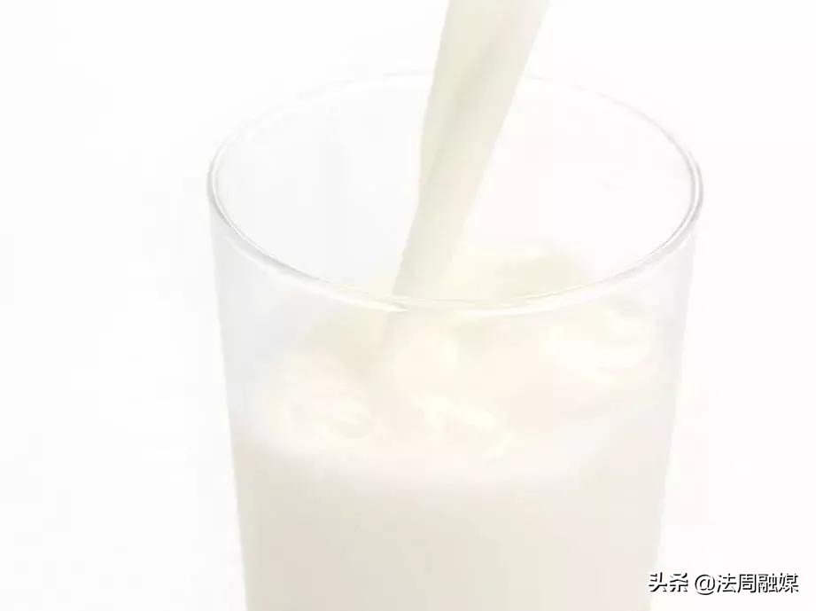 半夜突然上吐下泻喝什么药,猝不及防的上吐下泻