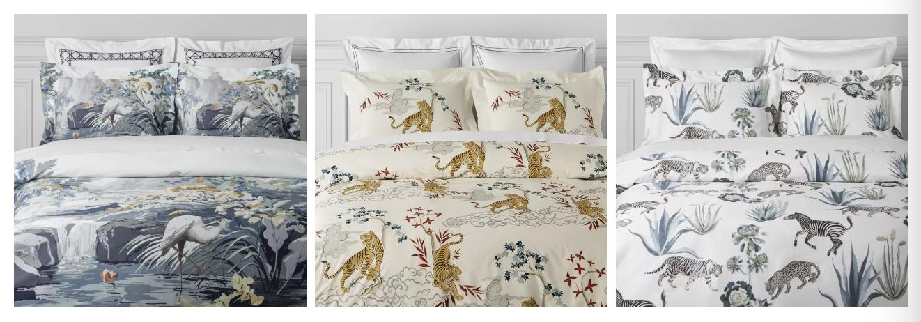 海淘家具网站哪个最靠谱,如何海淘中古家具