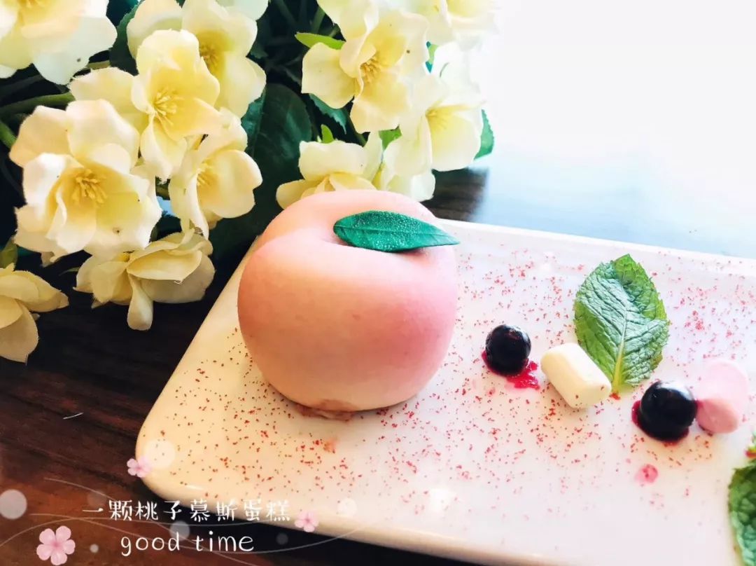 必胜客宠粉玩出新花样？七夕为你甜蜜助攻