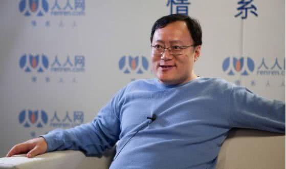 3600字长文收获1400万阅读量,强悍的“采访能力”撑起流量之王丨*今条头日**月度优质长文