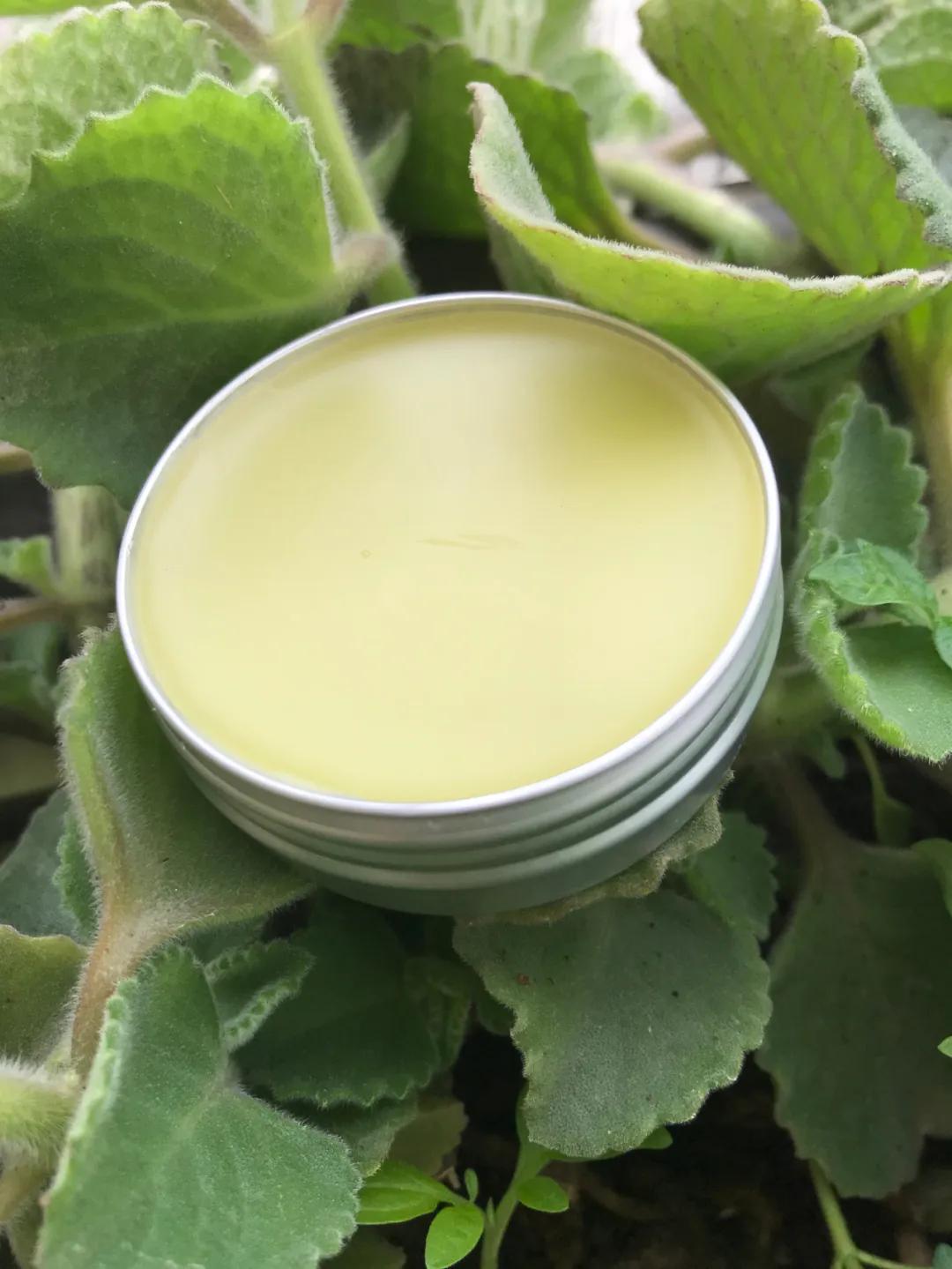 青草药膏是怎么制作的,古法青草药膏怎么制作