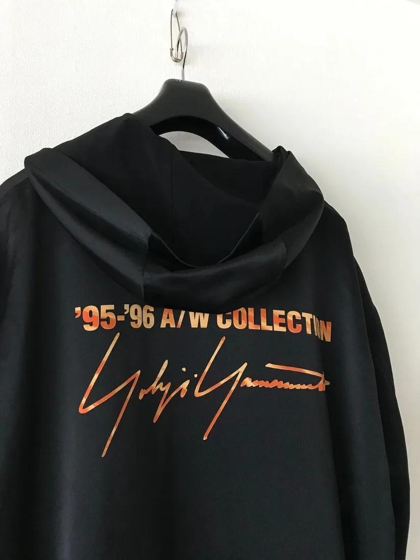 不愿意穿工作服怎么办,不愿意上班是因为懒吗