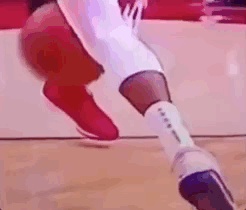 杜兰特对猛龙跟腱受伤视频,伤病猛于虎下一句