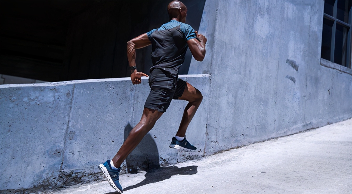 鏄傝窇oncloudflow鍒濊窇浣撻獙,鏄傝窇cloudflow绯诲垪璺戦瀷