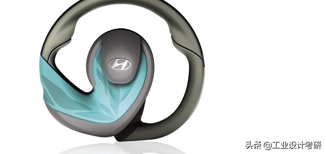 100张汽车手绘图片,汽车侧面手绘图