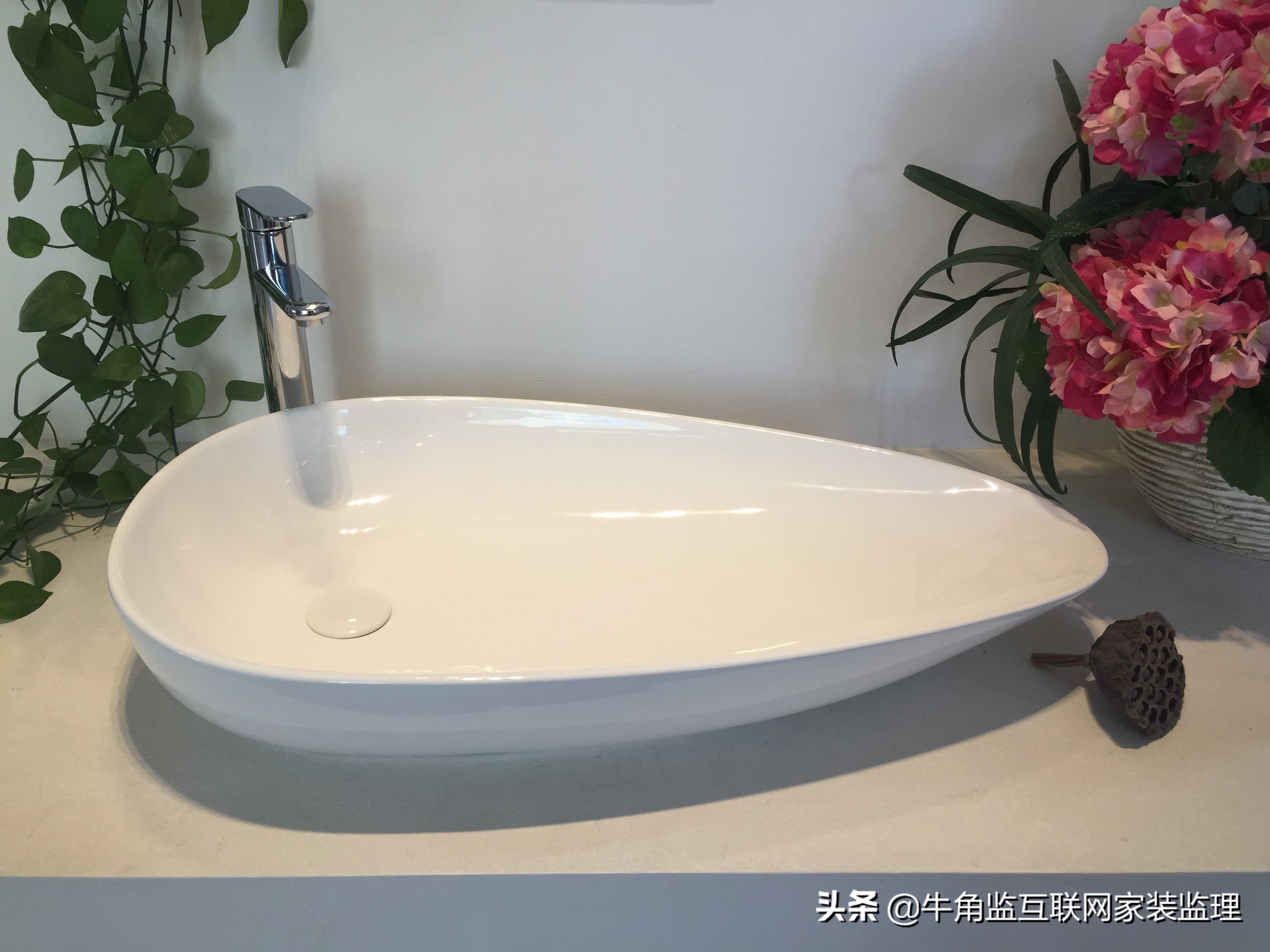 100个装修踩过的坑,100个装修常见坑