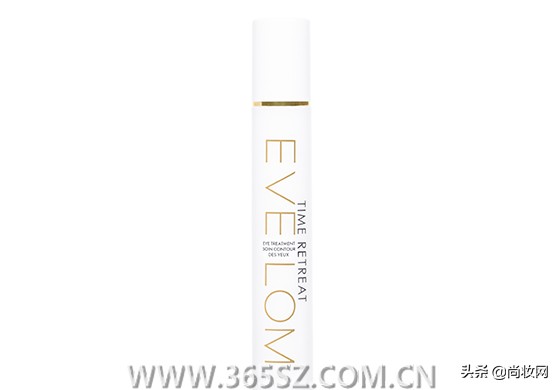 怎样判断是否是脂肪粒呢,怎么判断是否是脂肪粒