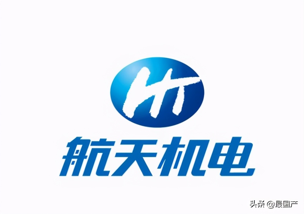 中国电机行业的发展背景,中国电机行业现状