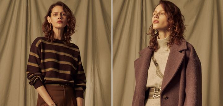 鏃ョ郴涓夊ぇ璞崕鍝佺墝鐩樼偣,鏃ョ郴3澶у搧鐗屾湁鍝簺