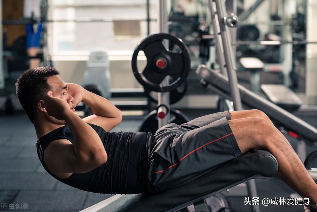 肌肉量超高怎么减,关于肌肉力量增加常识