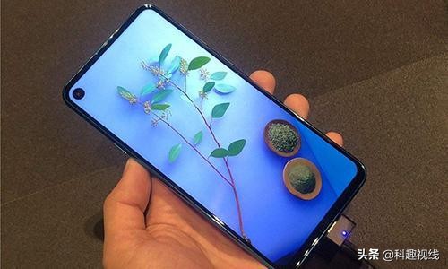 三星手机今年还有新机发布吗,三星新出的中端手机怎么样