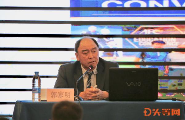 2021起源地杯青少年足球锦标赛,2021起源地杯足球赛