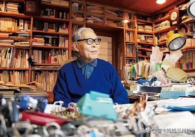 鏃ユ湰绉戝涔嬬埗,鏃ユ湰绉戝缁樻湰