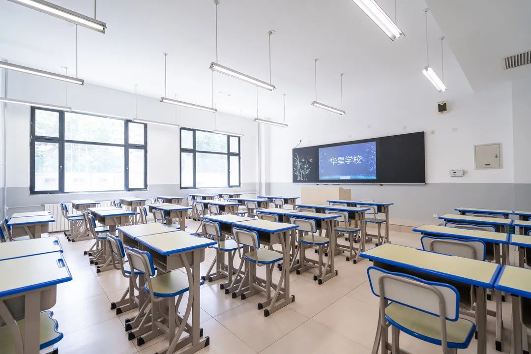 天津中小学幼儿园要开学了,天津新增小学