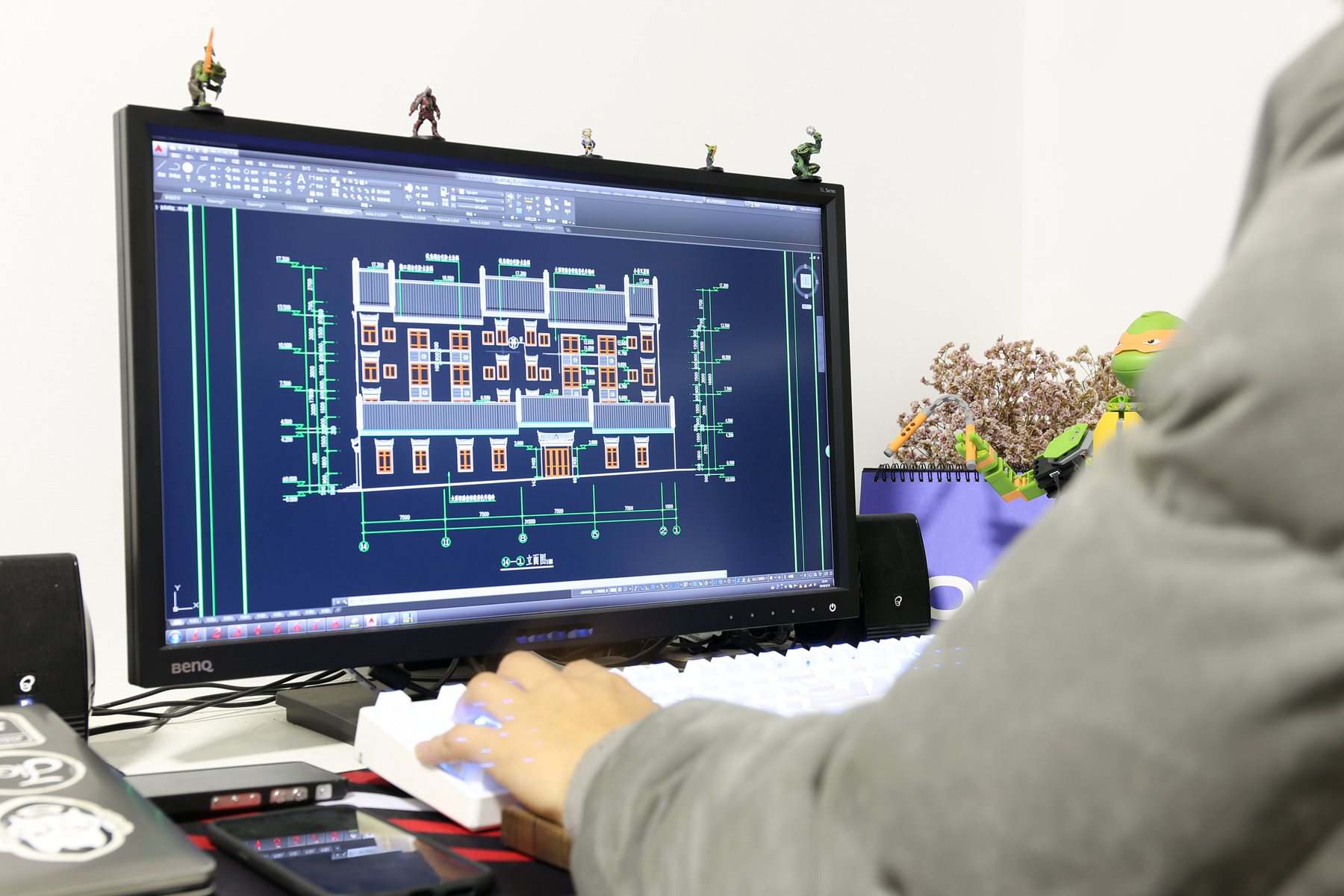 冰豹koneproair手感,冰豹koneproair无线