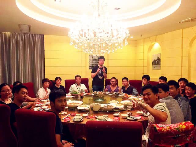 女程序员年薪45万,三十岁女程序员年薪百万