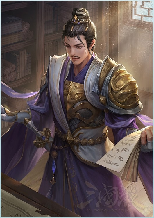 三国杀斗地主预测,三国杀斗地主调整最新消息