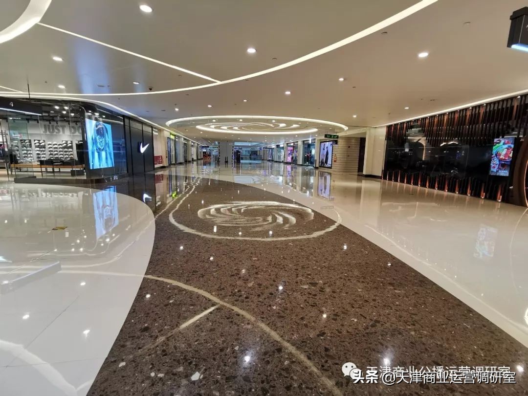 天津万象城银河国际,天津河西万象城合集