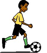 大坪中学研学,体育工作坊公开课