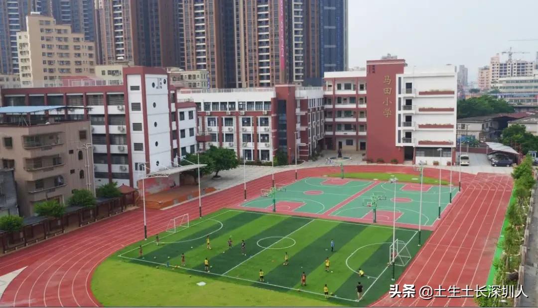 冷门地名生僻字,地名生僻字