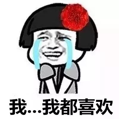 双11新科技,天猫双十一新花样