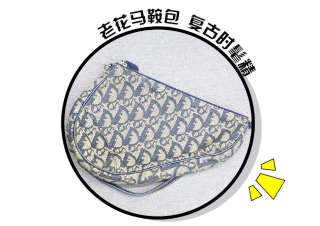 绐佽缈诲寘瑙嗛,绐佽缈诲寘