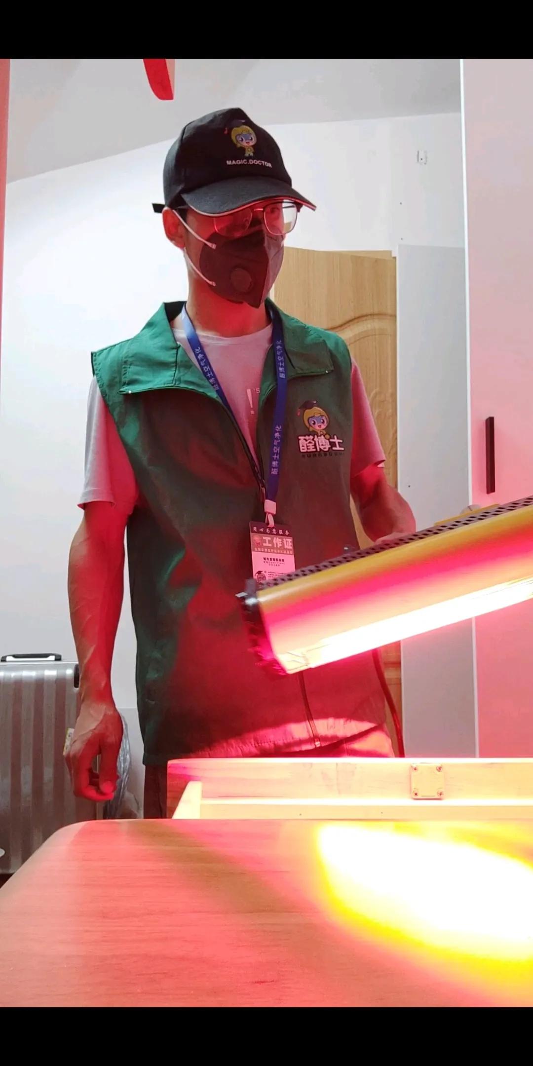 新房子除甲醛怎样最快,新房子怎么除甲醛最快最好