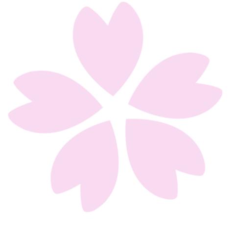 广州设计之都竣工,广州设计之都项目部电话