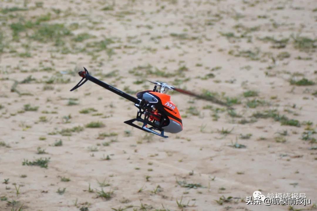 朗宇m2直升飞机遥控说明书,朗宇m2直升机教程