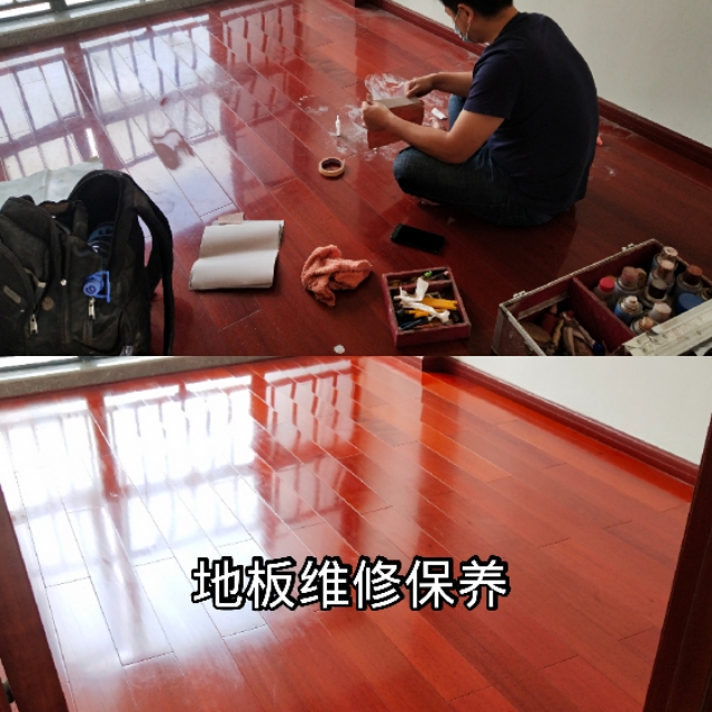 现在的家具维修还有前景吗,家具维修翻新行业前景如何